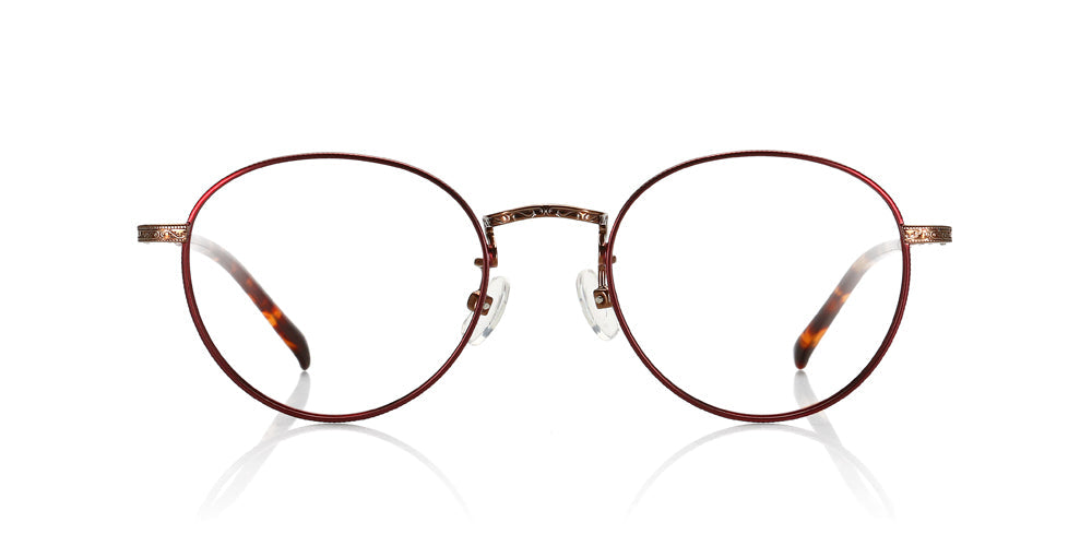 Rim 267 05