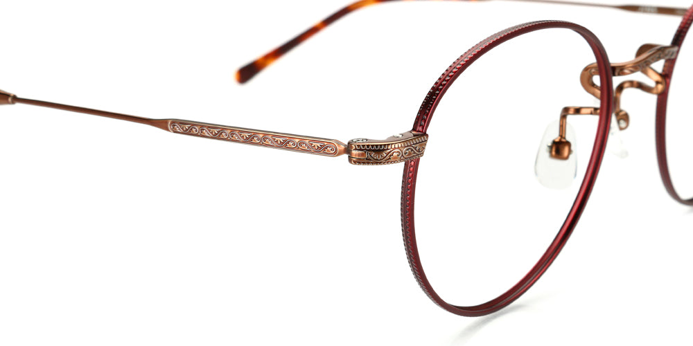 Rim 267 05
