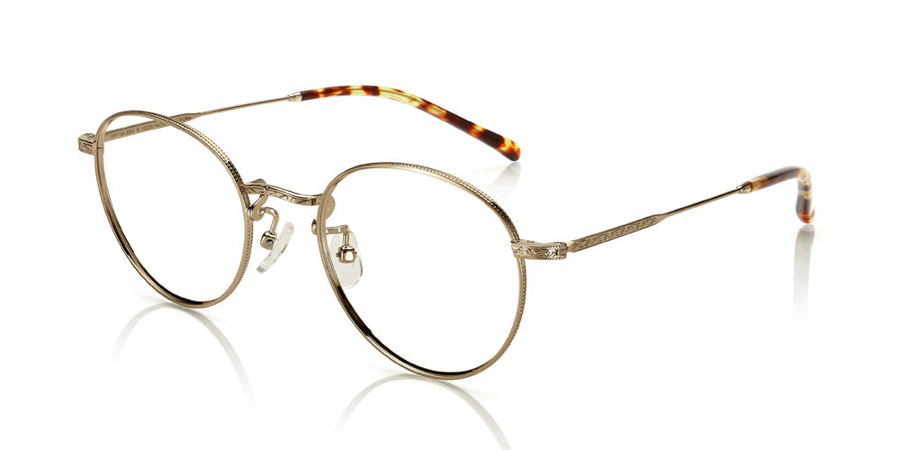 Rim 267 28