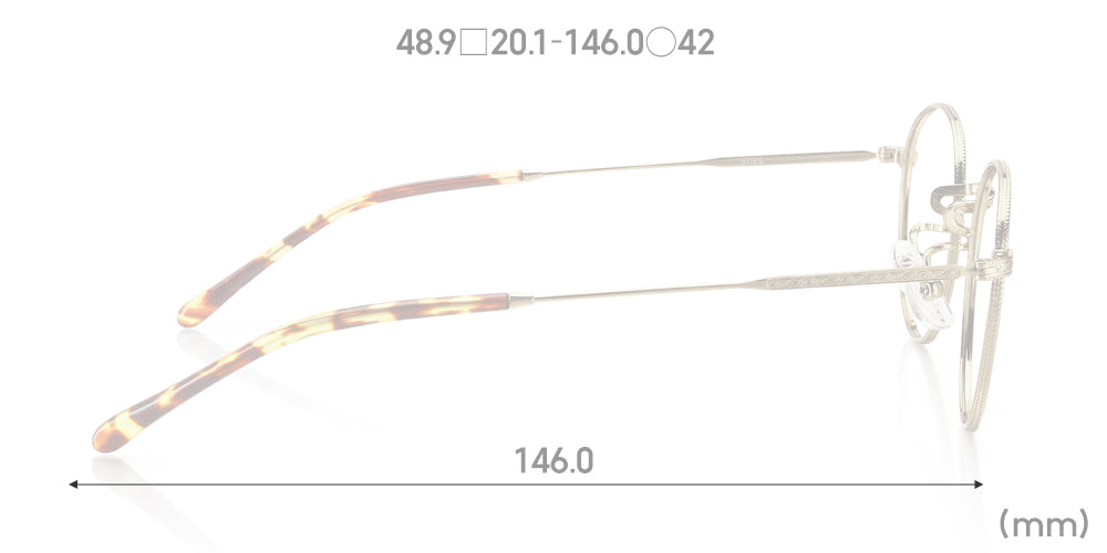 Rim 267 28