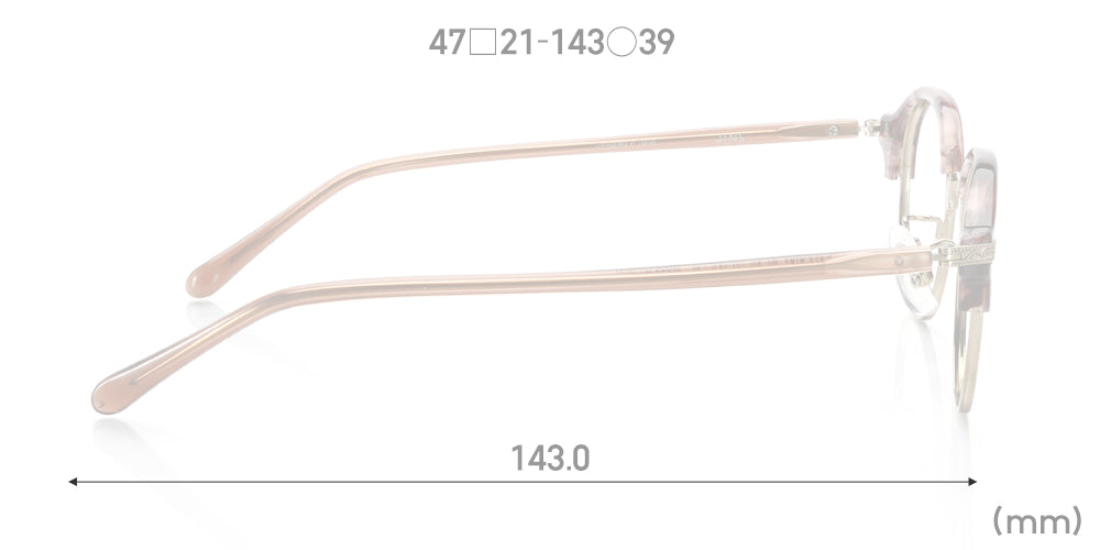 LMF-16A-269 82