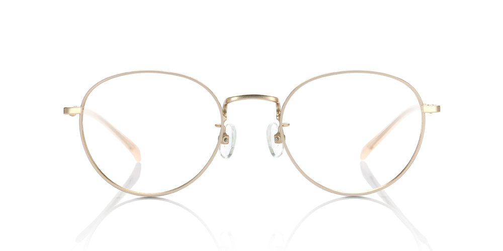 Rim 096 90