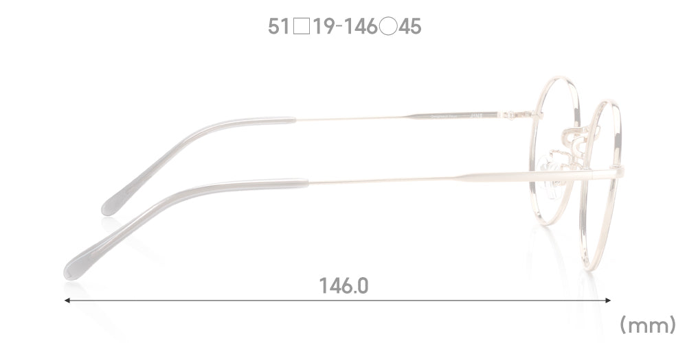 Rim 348 459