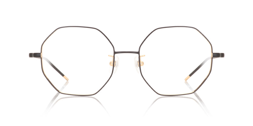 Rim Slim 078 99