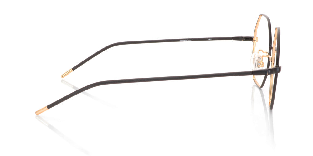 Rim Slim 078 99