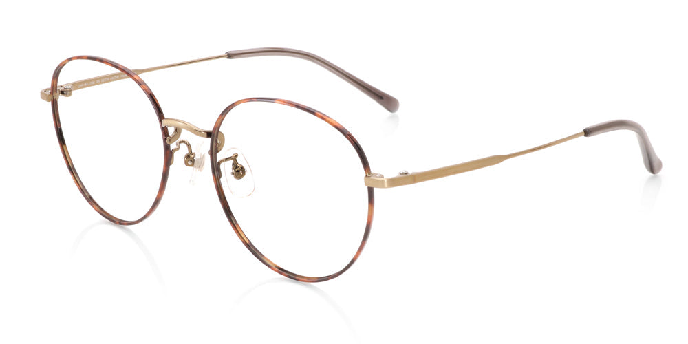 Rim Oversized 100 386