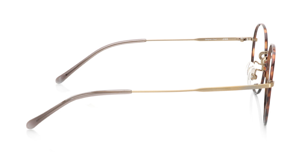 Rim Oversized 100 386