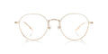 Rim 975 21