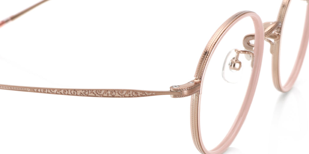LMF-18A-976 03
