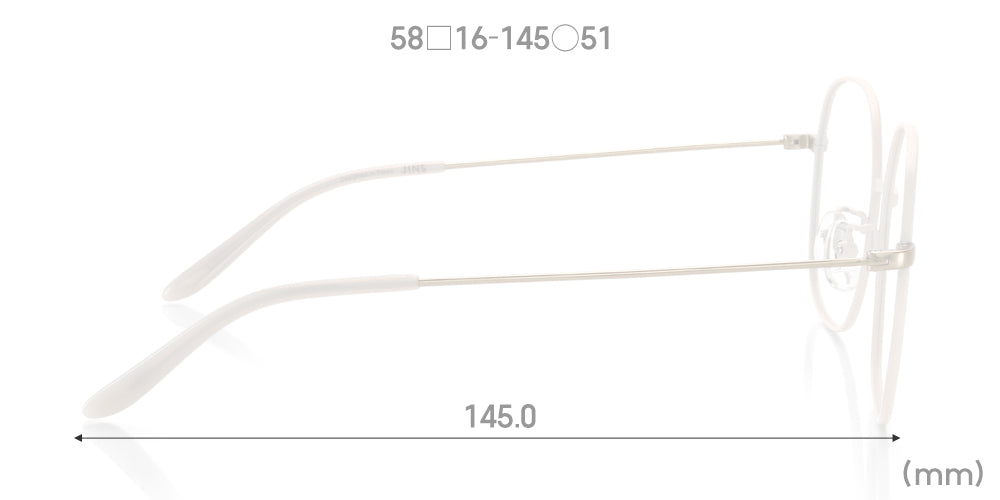 LMF-18S-139 90