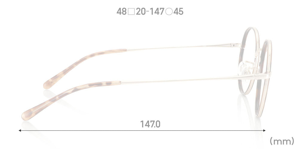 LMF-18S-353 86