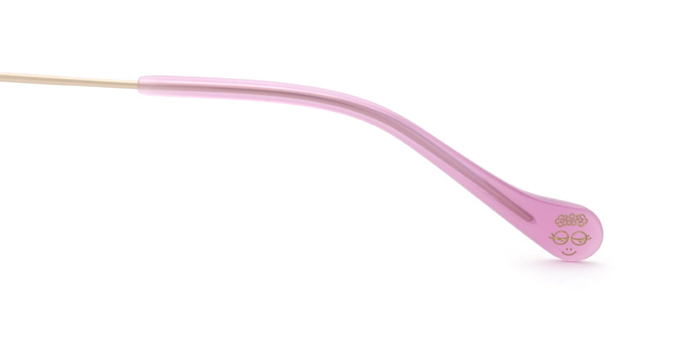 LMF-19S-151 104