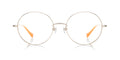 LMF-19S-151 295