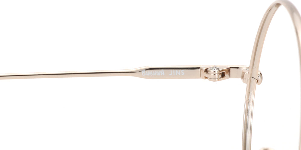 LMF-19S-151 295