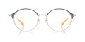 LMF-19S-152 284