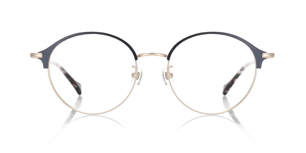 LMF-19S-152 358