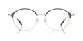 LMF-19S-152 358