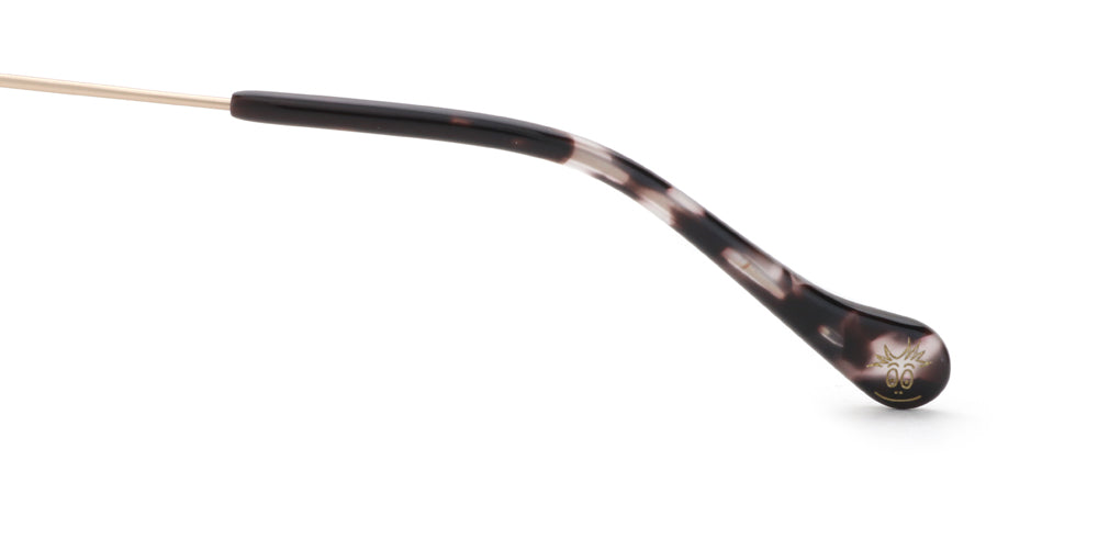 LMF-19S-152 358