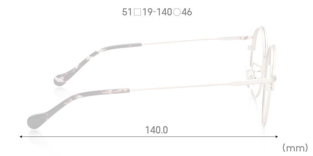 LMF-19S-152 358