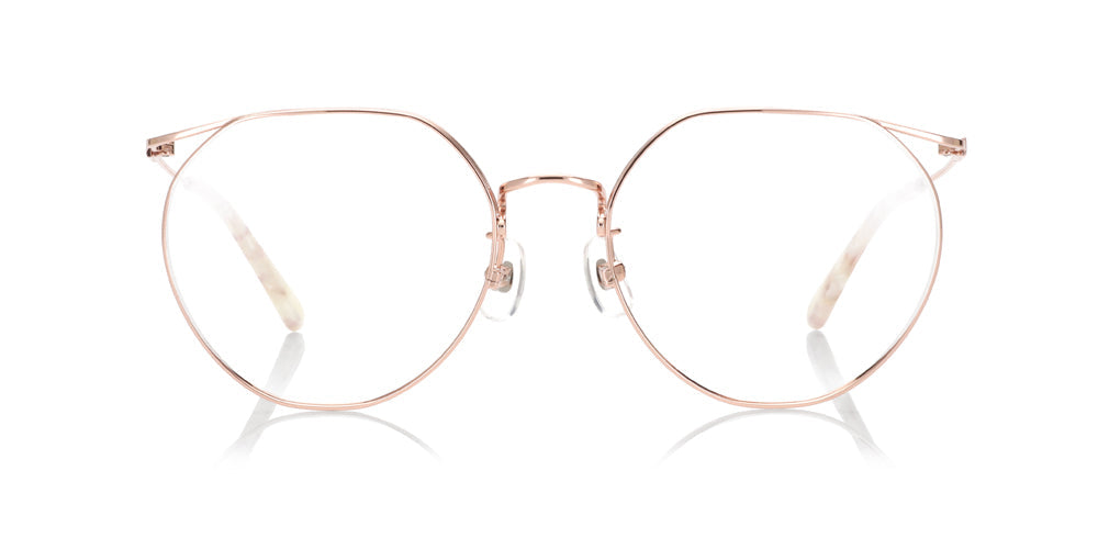 Rim Slim 084 02