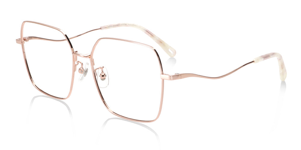 Rim Slim 085 02
