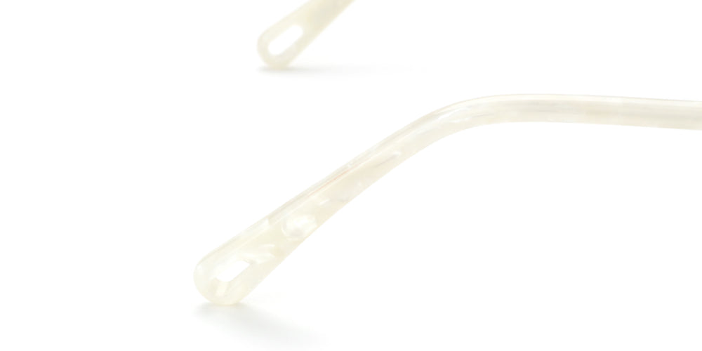 Rim Slim 086 95