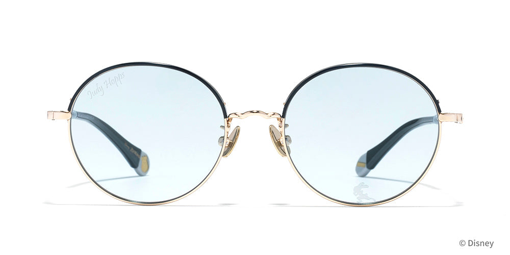 JINS X Disney Zootopia Judy Sunglasses 176