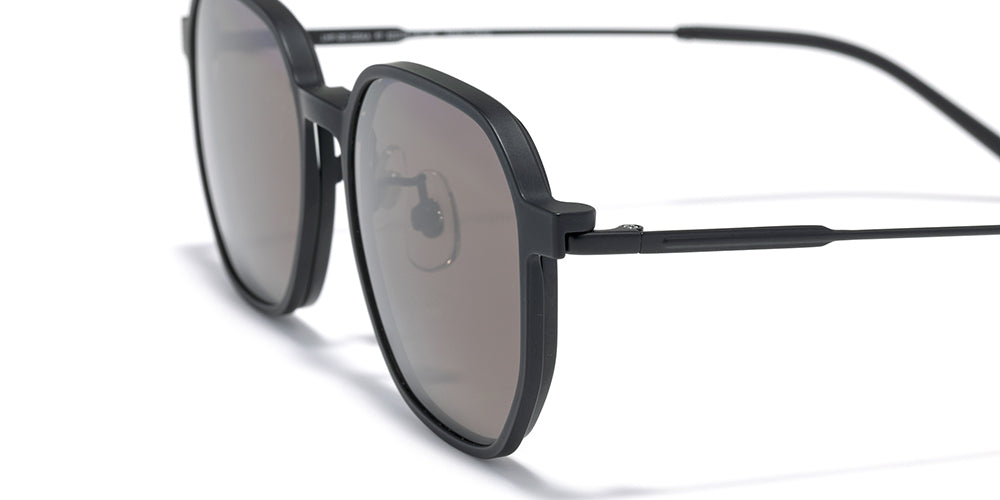 JINS Switch FASHION Metal 220 93