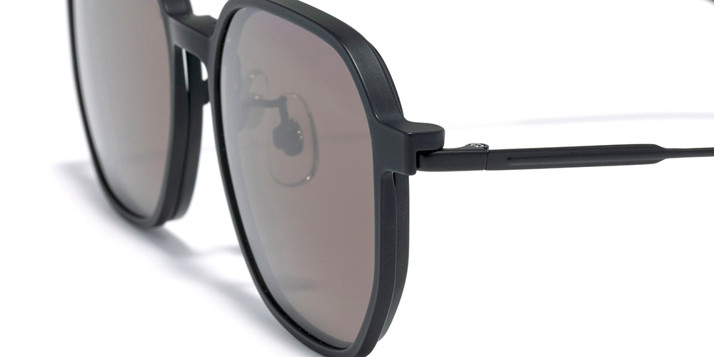 JINS Switch FASHION Metal 220 96
