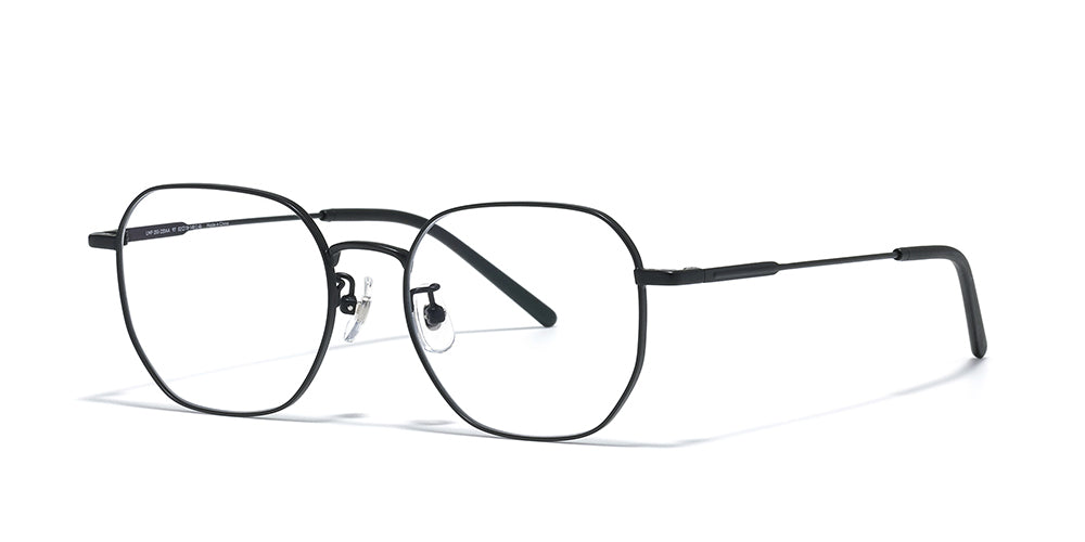 JINS Switch FASHION Metal 220
