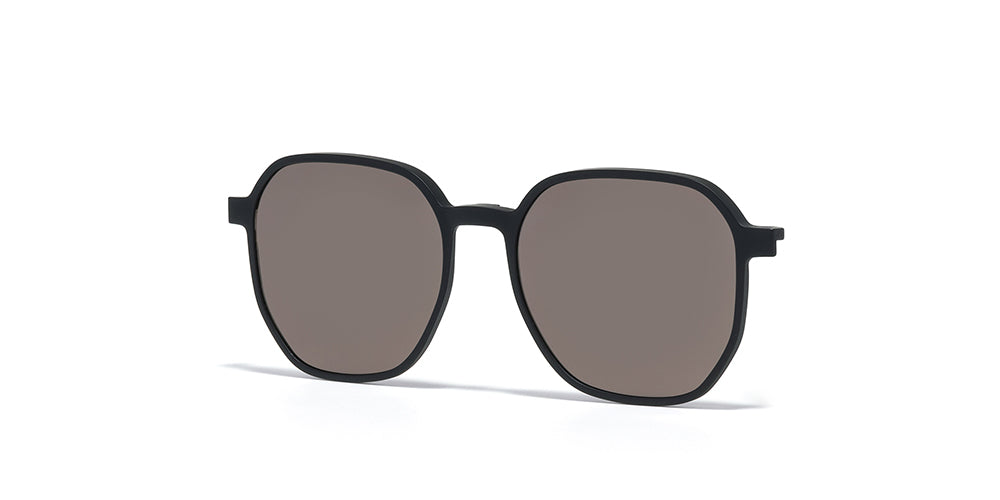JINS Switch FASHION Metal 220