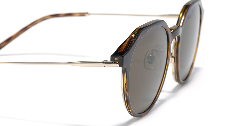 JINS Switch FASHION Metal 221