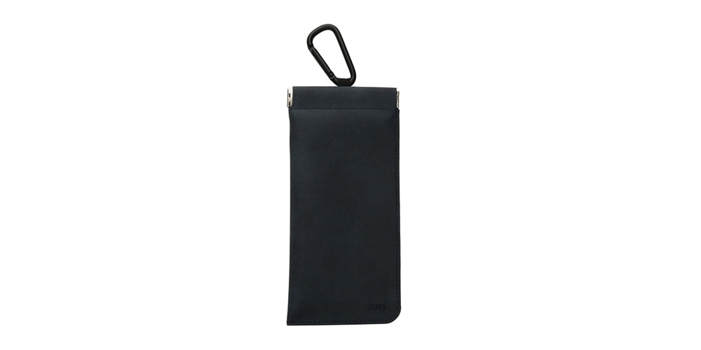 JINS Switch FASHION Metal 221