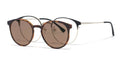 JINS Switch FASHION Metal 222