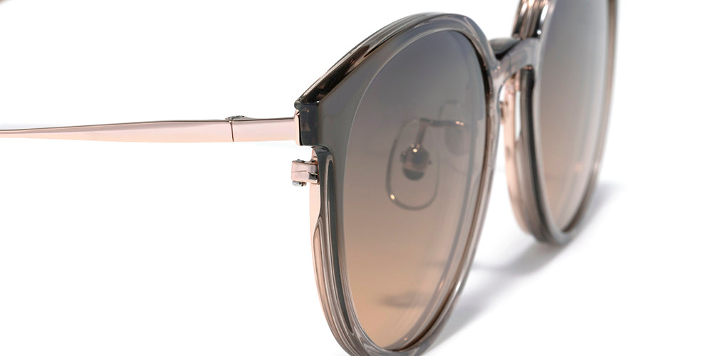 JINS Switch FASHION Metal 222