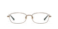 JINS STANDARD Rim Metal 146 84