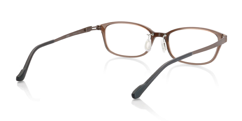 LRF-15A-405 85