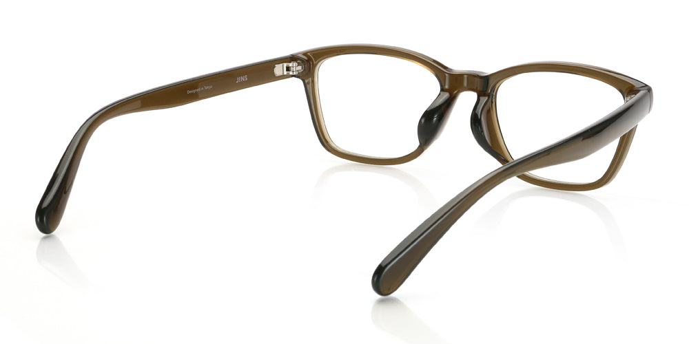 LRF-16A-254