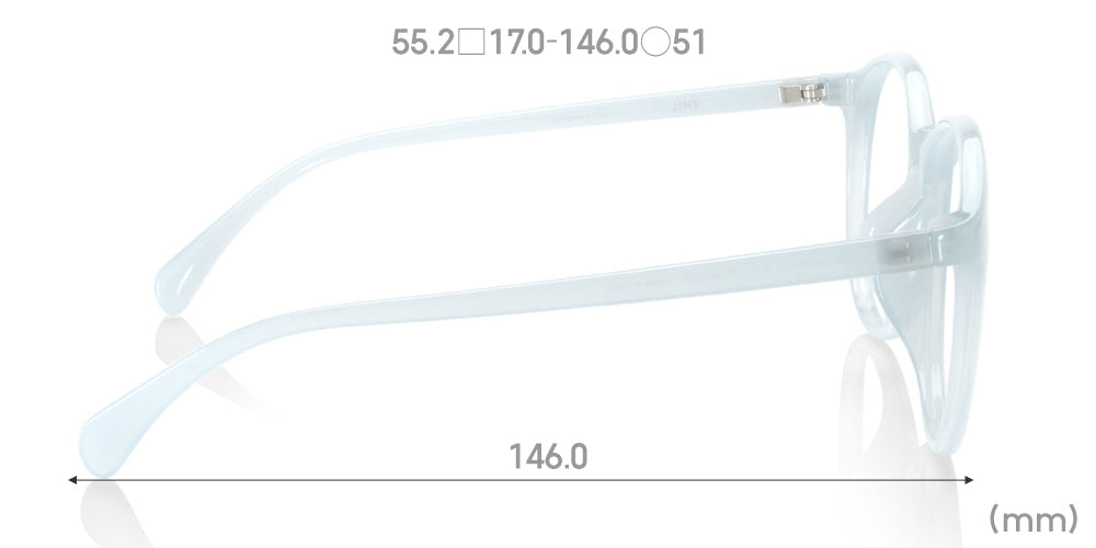LRF-16S-027 251