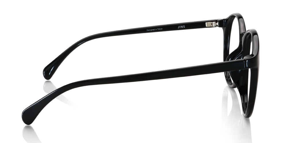LRF-16S-027 494