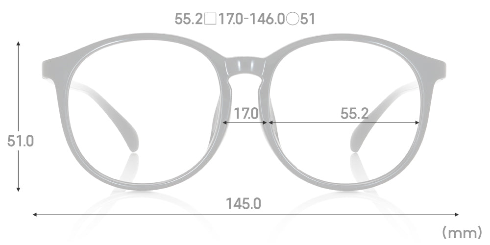 LRF-16S-027 494