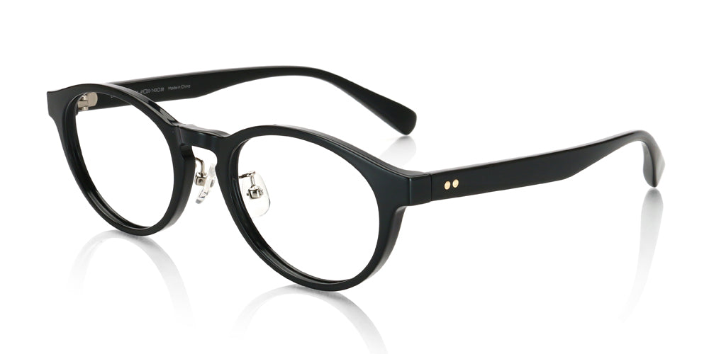 LRF-16S-041