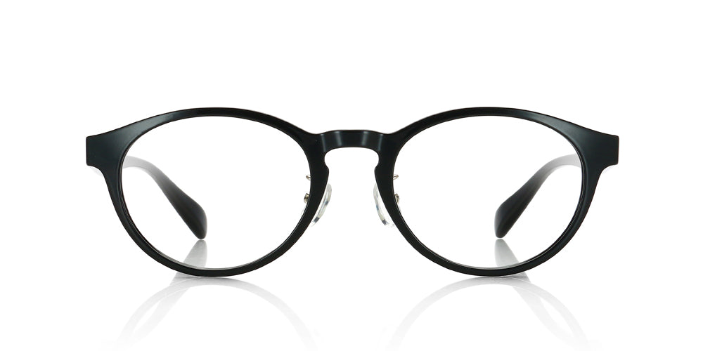 LRF-16S-041