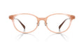 LRF-16S-055 02