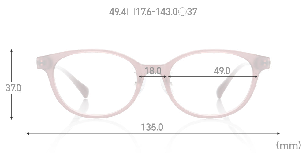 LRF-16S-055 03