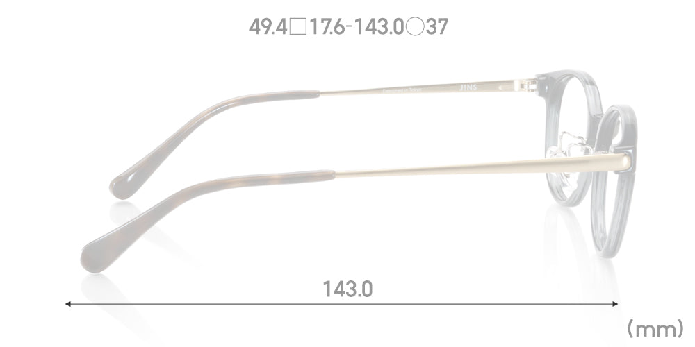 LRF-16S-055 39