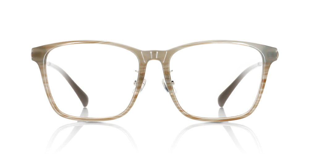 LRF-16S-056 50