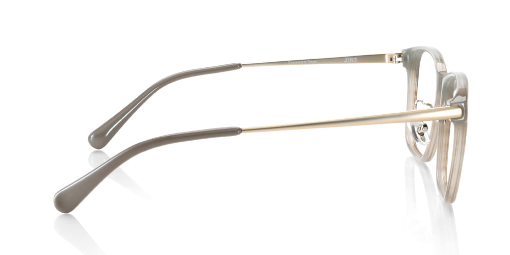 LRF-16S-056 50