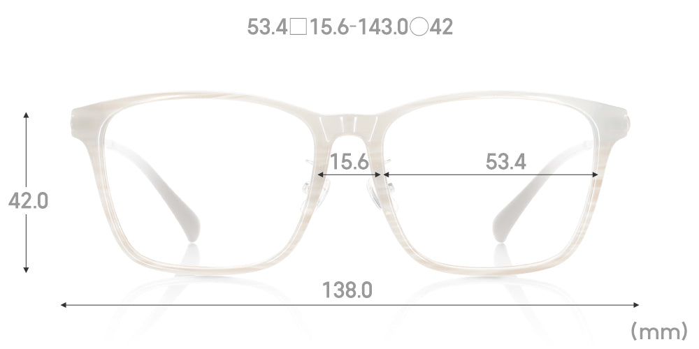 LRF-16S-056 50