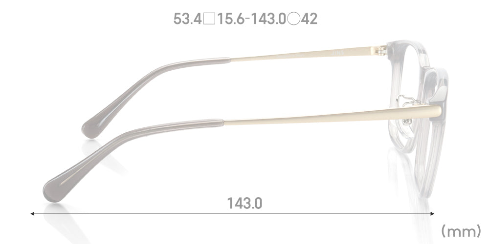 LRF-16S-056 61